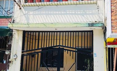 𝑷𝑹𝑬𝑶𝑾𝑵𝑬𝑫 𝑷𝑹𝑶𝑷𝑬𝑹𝑻𝒀 𝑭𝑶𝑹 𝑺𝑨𝑳𝑬 𝑰𝑵 ADDAS IV-B SUBDIVISION BACOOR, CAVITE