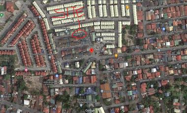 𝑷𝑹𝑬𝑶𝑾𝑵𝑬𝑫 𝑷𝑹𝑶𝑷𝑬𝑹𝑻𝒀 𝑭𝑶𝑹 𝑺𝑨𝑳𝑬 𝑰𝑵 ADDAS IV-B SUBDIVISION BACOOR, CAVITE