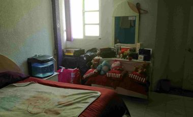 Casa Venta XOCHIMILCO San Lorenzo De La Cebada......muy Cerca Glorieta Vaqueritos