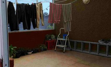 Casa Venta XOCHIMILCO San Lorenzo De La Cebada......muy Cerca Glorieta Vaqueritos
