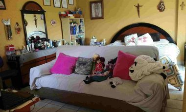 Casa Venta XOCHIMILCO San Lorenzo De La Cebada......muy Cerca Glorieta Vaqueritos