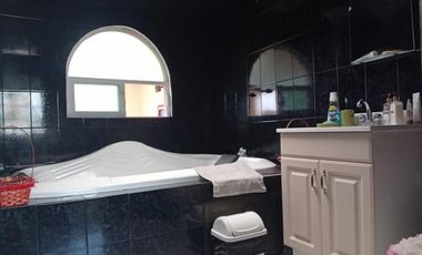 Casa Venta XOCHIMILCO San Lorenzo De La Cebada......muy Cerca Glorieta Vaqueritos
