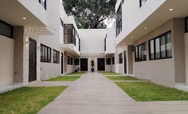 ESTRENA LUJOSA RESIDENCIA