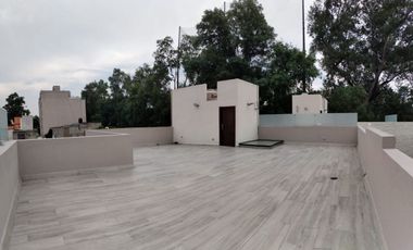 ESTRENA LUJOSA RESIDENCIA