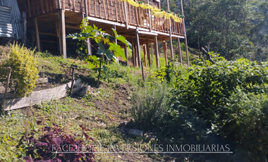 FINCA EN VENTA SECTOR TENA CUNDINAMARCA 10000 m²