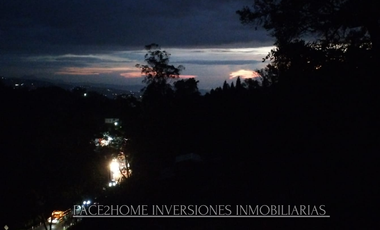 FINCA EN VENTA SECTOR TENA CUNDINAMARCA 10000 m²
