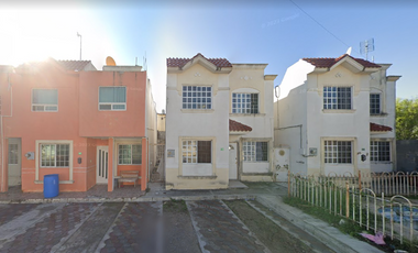 Casas infonavit linares - casas en Linares - Mitula Casas