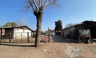 Venta de Locales comerciales en Recoleta