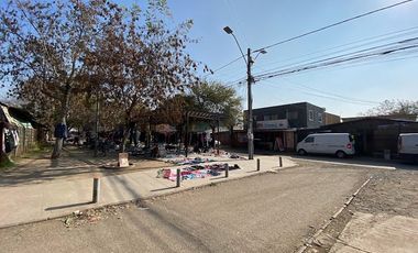 Venta de Locales comerciales en Recoleta