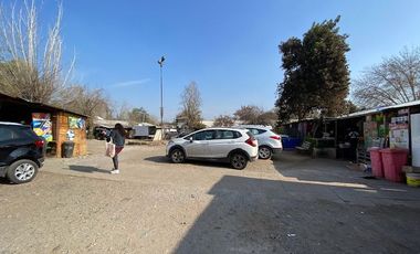 Venta de Locales comerciales en Recoleta