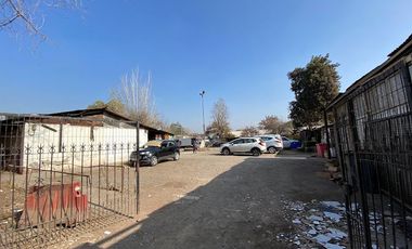 Venta de Locales comerciales en Recoleta