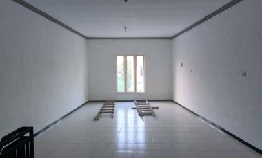 Ruko Raya Sidoarjo Surabaya Hasanudin Gajah Mada Sidoarjo Candi Waru Ahmad Yani Strategis