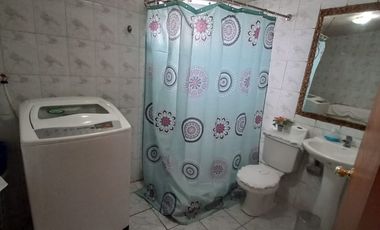 VENDO CASA ESQUINA TOTALMENTE AISLADA EN LA COMUNA DE MAULE