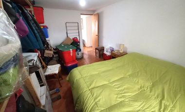 VENDO CASA ESQUINA TOTALMENTE AISLADA EN LA COMUNA DE MAULE