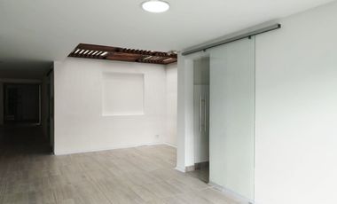 PR18830 Local en arriendo en el sector La Magnolia