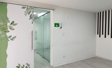 PR18830 Local en arriendo en el sector La Magnolia