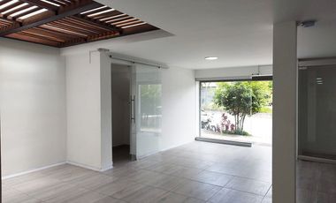 PR18830 Local en arriendo en el sector La Magnolia