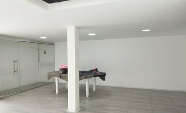 PR18830 Local en arriendo en el sector La Magnolia