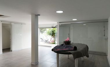 PR18830 Local en arriendo en el sector La Magnolia