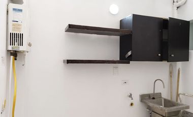 PR18830 Local en arriendo en el sector La Magnolia