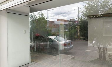 PR18830 Local en arriendo en el sector La Magnolia