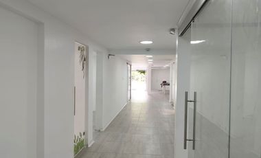 PR18830 Local en arriendo en el sector La Magnolia