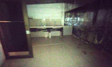 ALQUILER LOCAL EN KENNEDY AV. ORELLANA AL FRENTE DE SAN MARINO A LADO DE C.C. SUPERCINES (VIVI)
