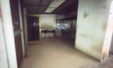 ALQUILER LOCAL EN KENNEDY AV. ORELLANA AL FRENTE DE SAN MARINO A LADO DE C.C. SUPERCINES (VIVI)