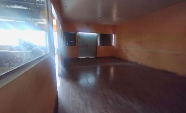ALQUILER LOCAL EN KENNEDY AV. ORELLANA AL FRENTE DE SAN MARINO A LADO DE C.C. SUPERCINES (VIVI)