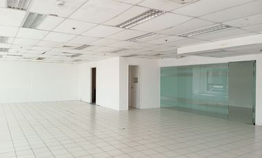 🏢COMMERCIAL SPACE FOR LEASE!🏢 🏢Office for Rent in Cebu Business Park Ayala Center Cebu🏢