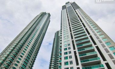 Special 2BR Condo with 1 Parking For Sale in Park Terraces Tower 1, Makati City