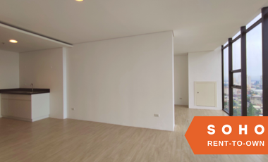 Rent-to-Own | Small Office / Home Office (SOHO)