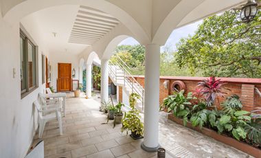 Casa en Venta, Col. El Tejar. Medellín de Bravo, Veracruz