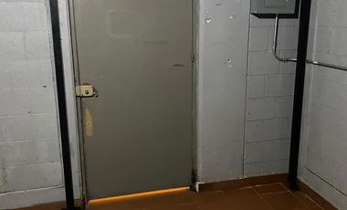 LOCAL EN RENTA EN AZCAPOTZALCO DE 44.98MTS $12,000