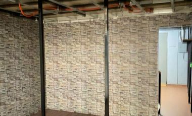 LOCAL EN RENTA EN AZCAPOTZALCO DE 44.98MTS $12,000