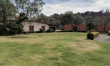 Hermosa Finca, muy ubicada.