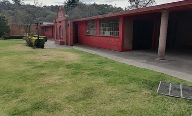Hermosa Finca, muy ubicada.