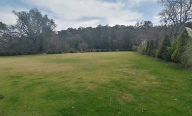 Hermosa Finca, muy ubicada.