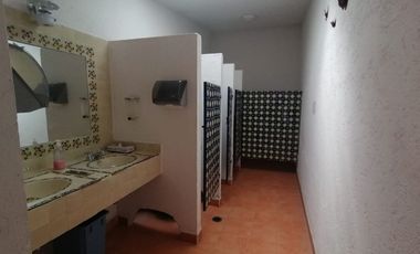 Hermosa Finca, muy ubicada.