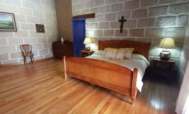 Hermosa Finca, muy ubicada.