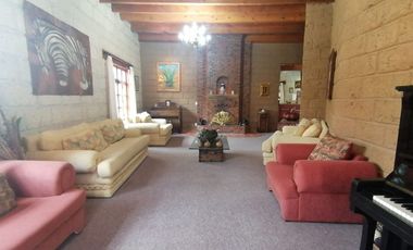 Hermosa Finca, muy ubicada.