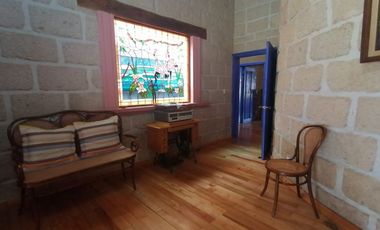 Hermosa Finca, muy ubicada.