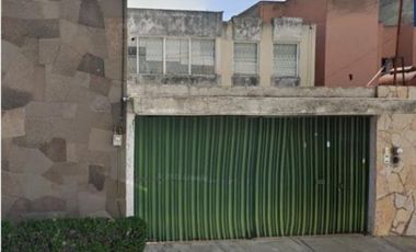 Excelente casa en Remate Bancario, Privada B 10 Poniente, Villa San Alejandro, Puebla, Pue