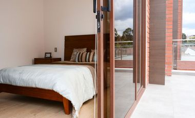 Departamentos en venta de 1, 2, 3 y 4 Dormitorios en Puertas del Sol
