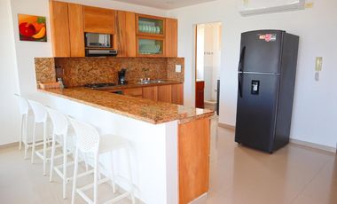 AMPLIA CABAÑA EN COVEÑAS EL LUJO TE ESPERAMOS3169710070