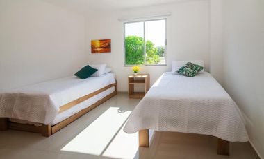 AMPLIA CABAÑA EN COVEÑAS EL LUJO TE ESPERAMOS3169710070