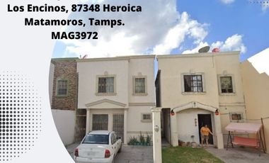 Casas hacienda quinta real matamoros tamaulipas - casas en Matamoros -  Mitula Casas