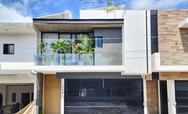 Casa en venta en Costa de Oro