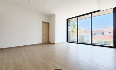 Casa en venta en Costa de Oro