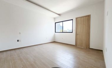 Casa en venta en Costa de Oro
